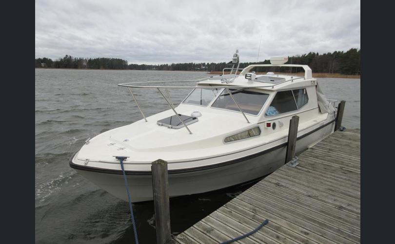 Tiiskeri 771L Plus-kuva-3